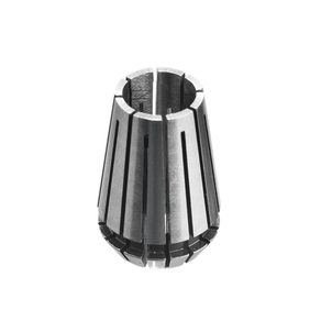 Pinca ER 20 12MM -2-